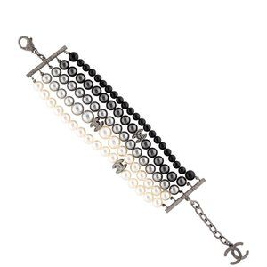 Chanel Ombre Bracelet